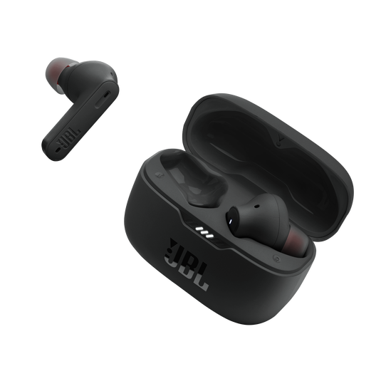 JBL Tune 235NC TWS | True wireless noise cancelling earbuds